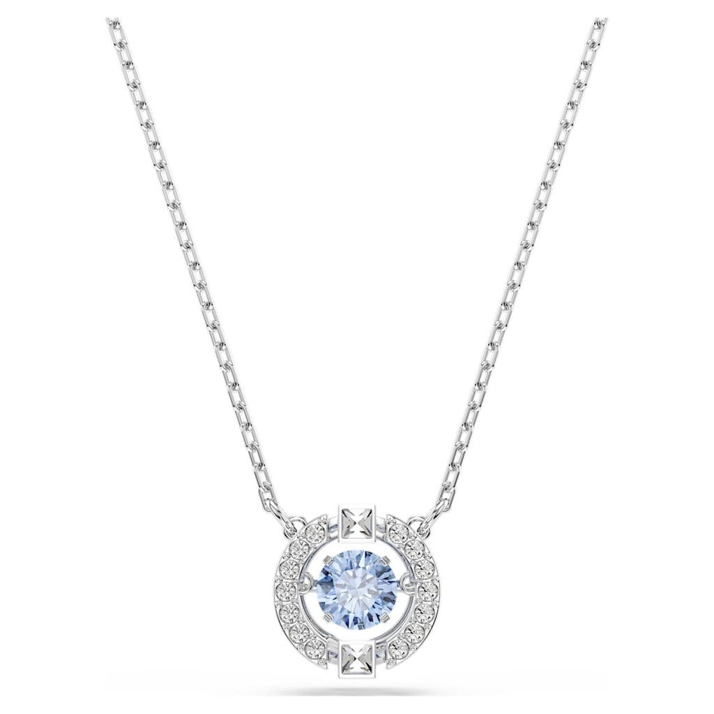Una Angelic pendant