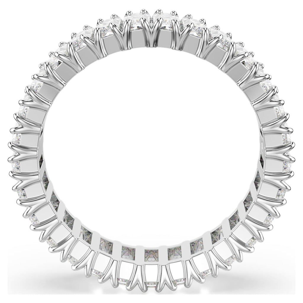 Matrix ring