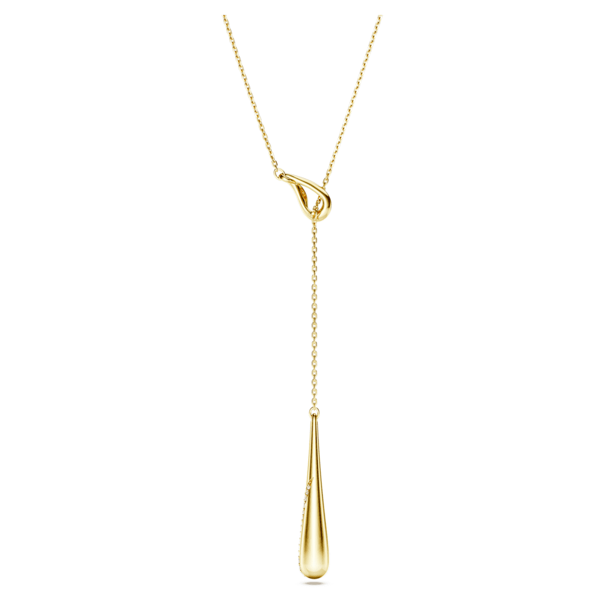 Swarovski Classica Y pendant