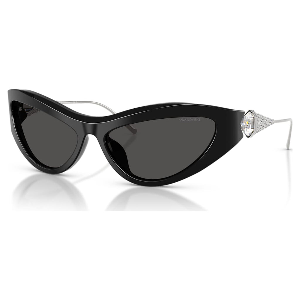 Lunettes de soleil