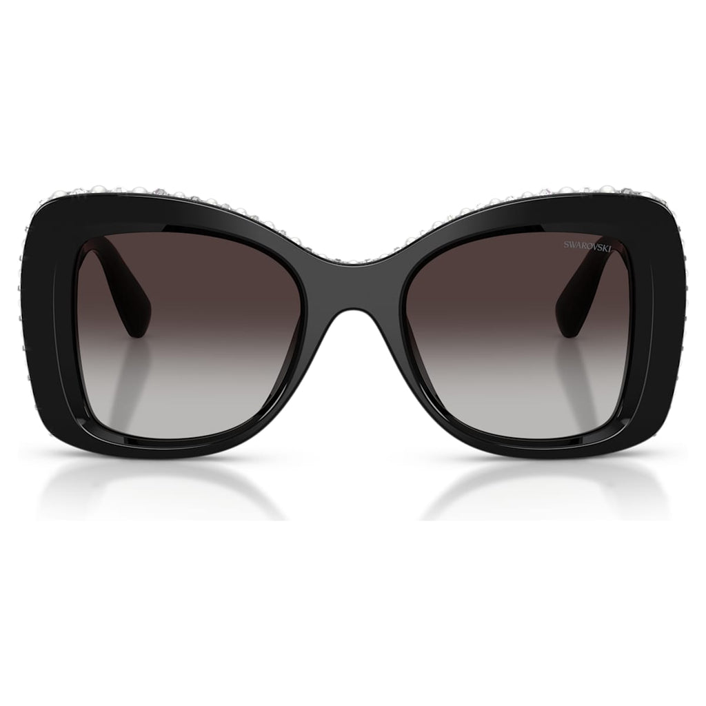 Lunettes de soleil