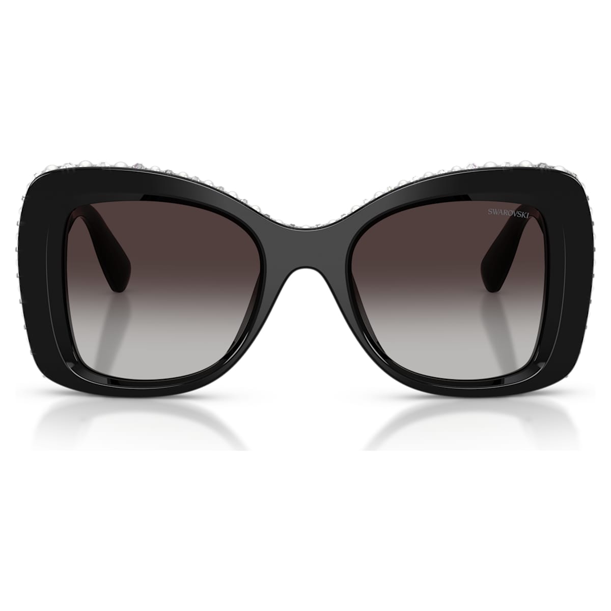 Lunettes de soleil