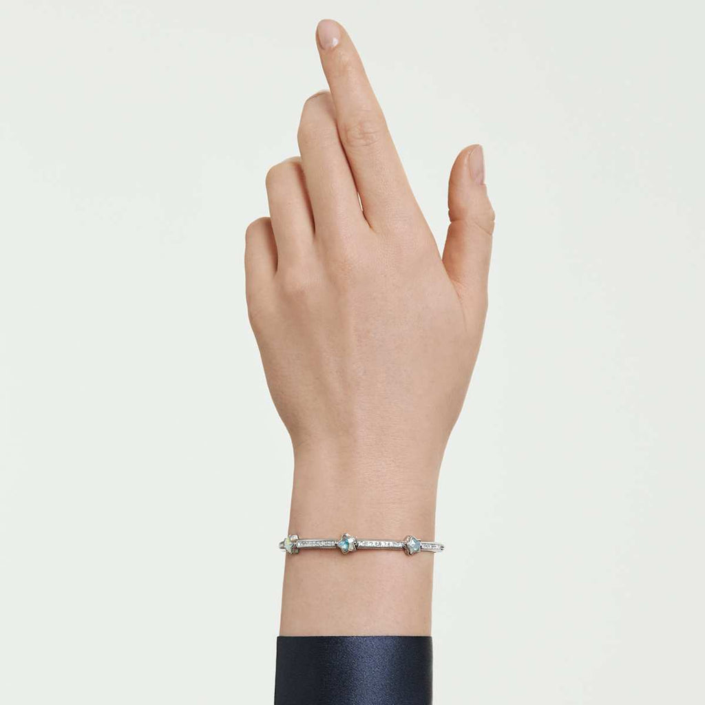 Chroma bangle