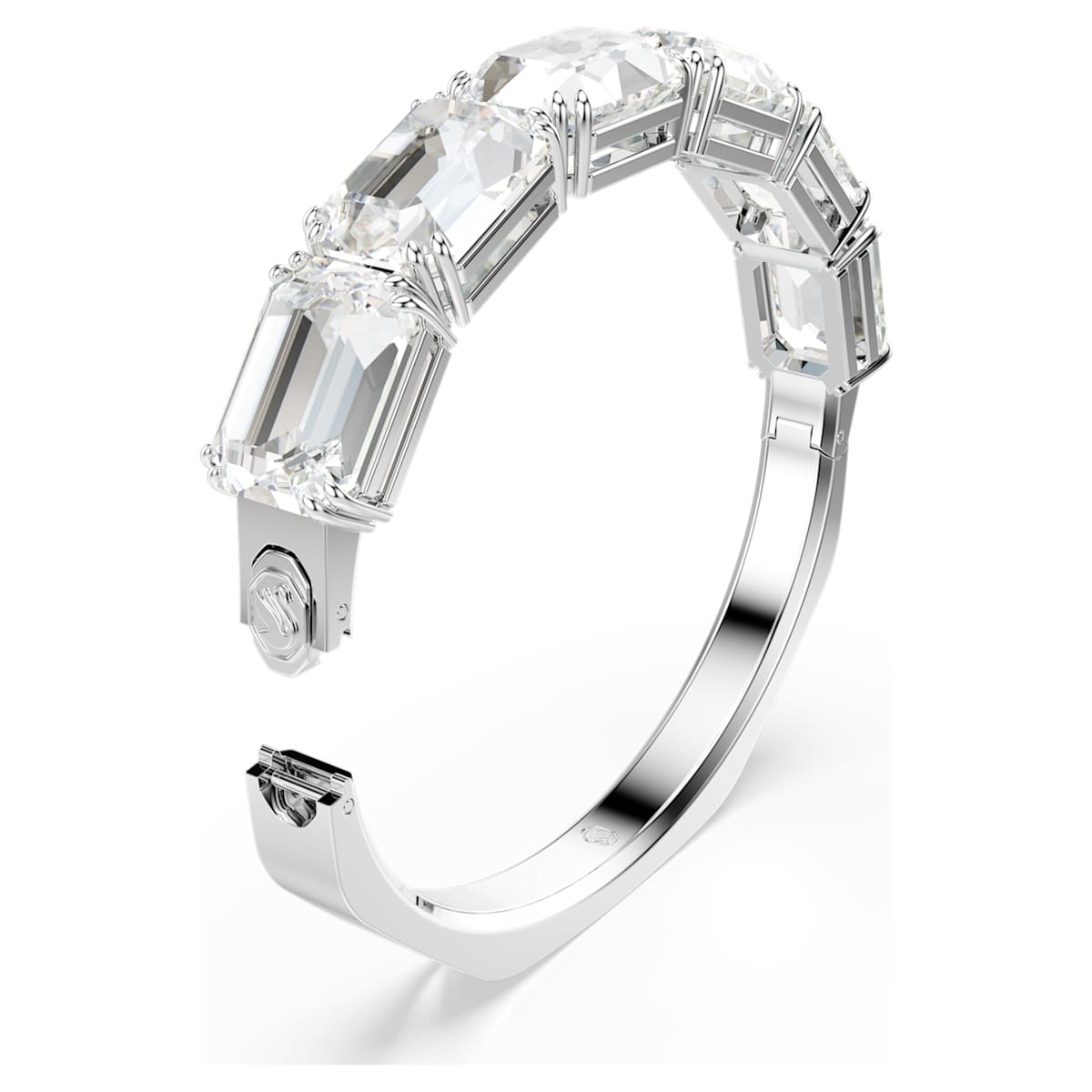 Millenia bangle