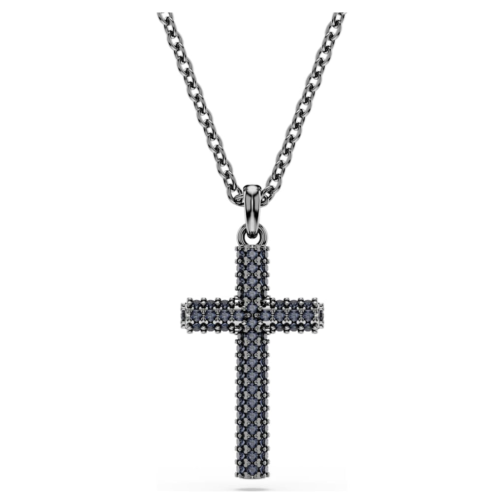 Insigne pendant
