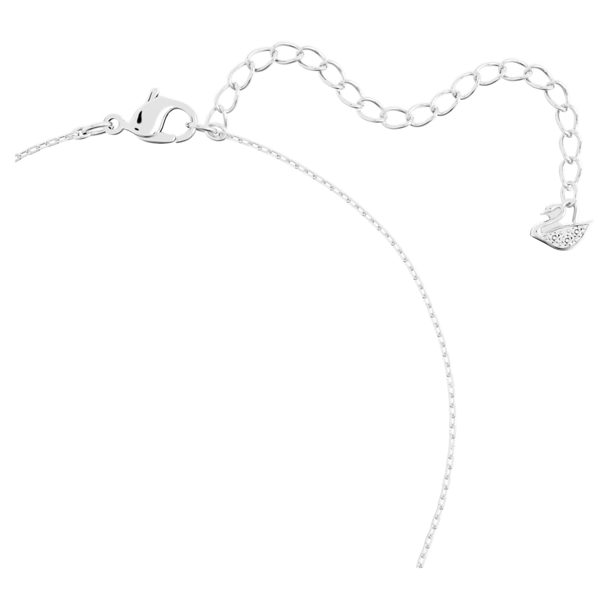 Stilla pendant