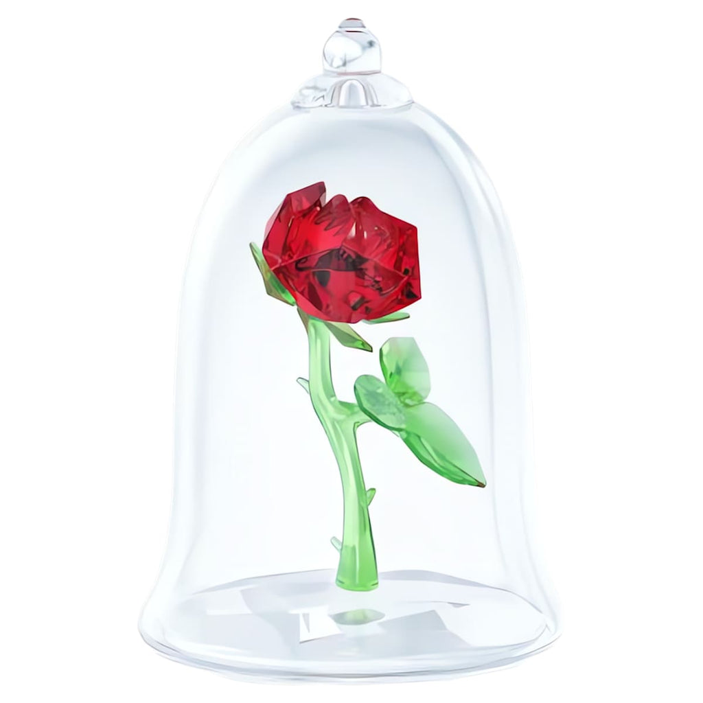 Enchanted Rose