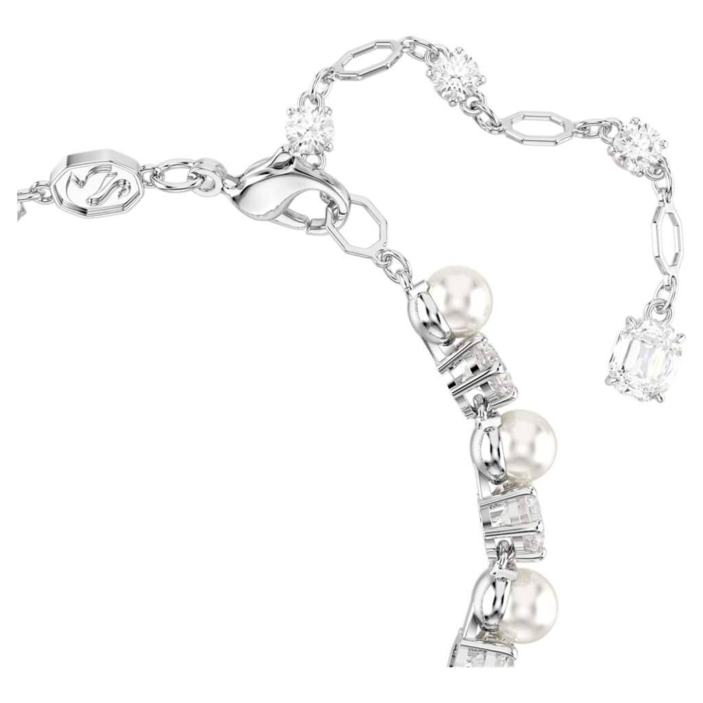 Matrix Tennis bracelet