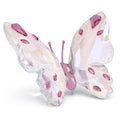 Mariposa Idyllia