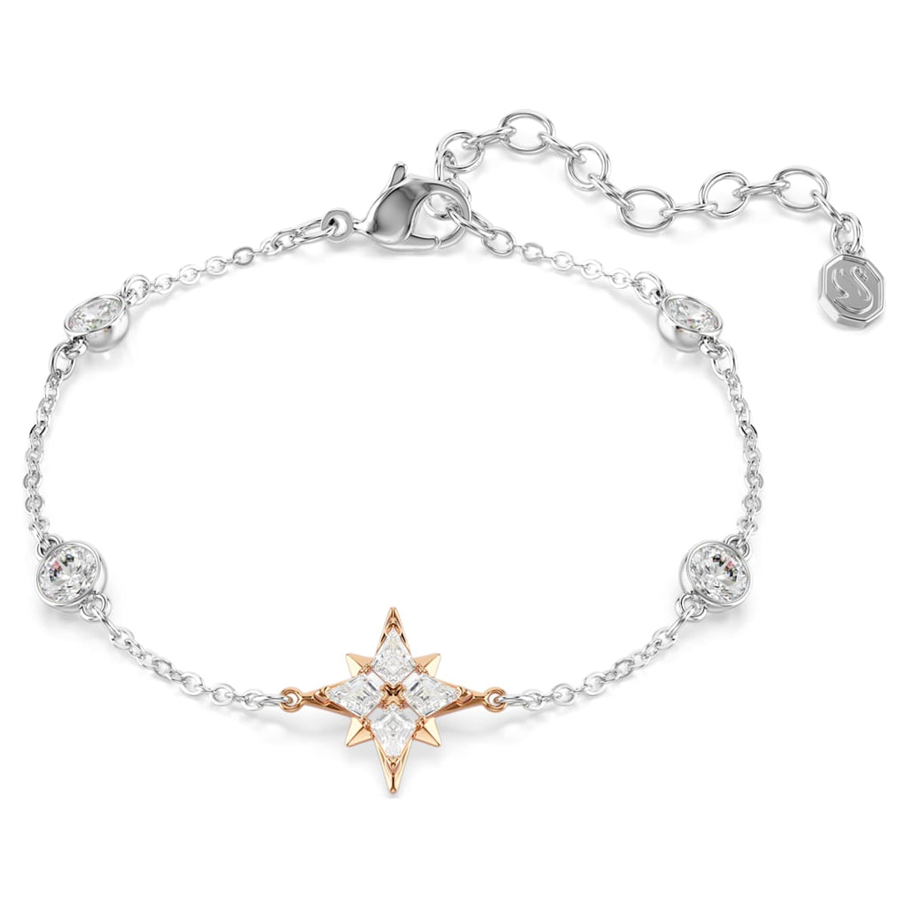 Symbolica bracelet