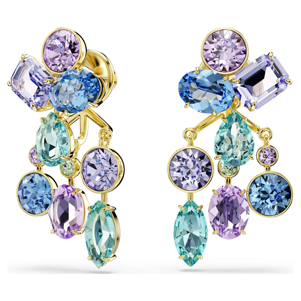 Bases d'oreilles Gema