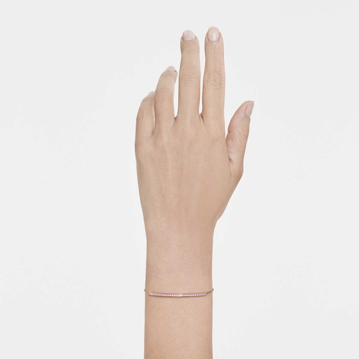 Nur Armband