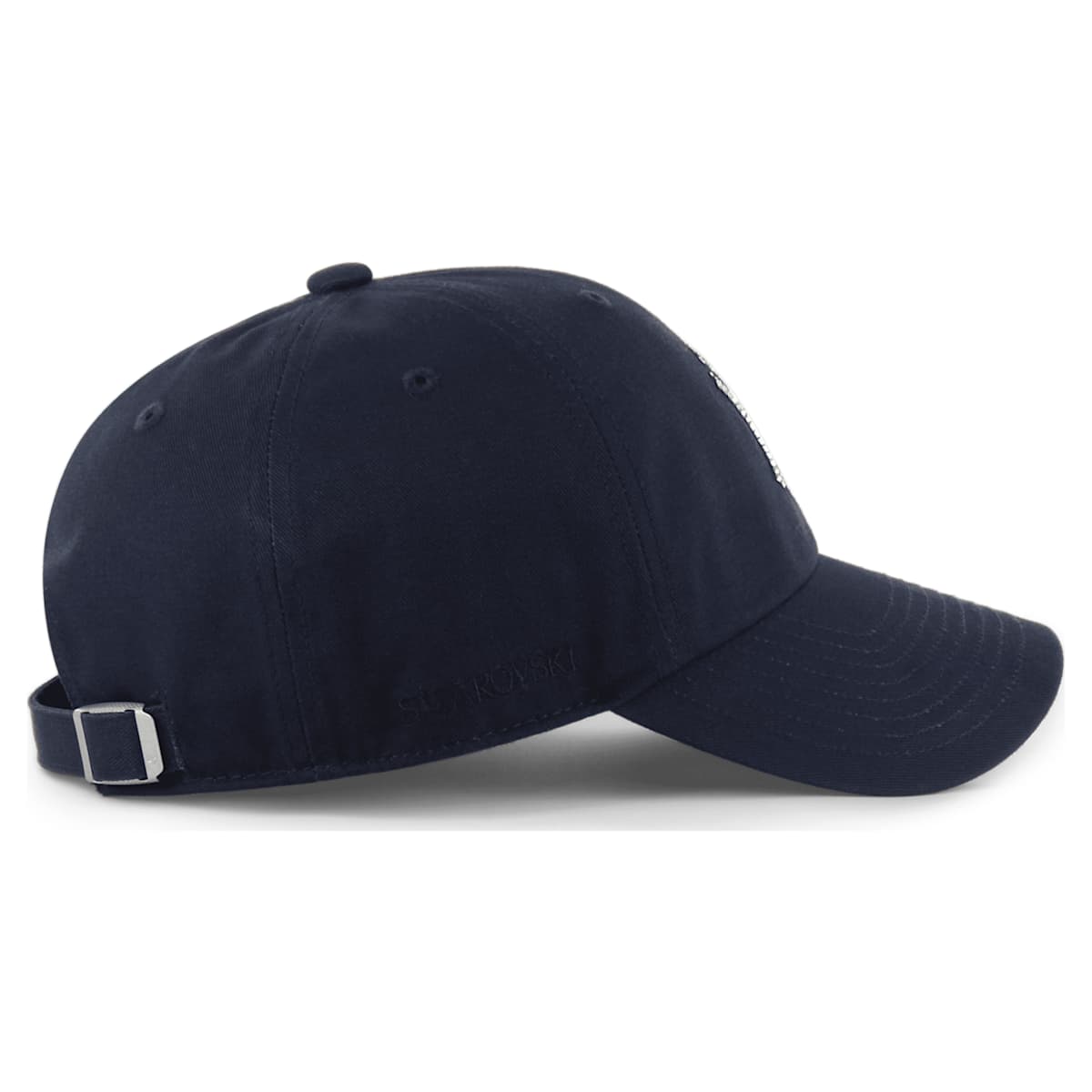 47 and MLB® baseball cap - Limited Edition