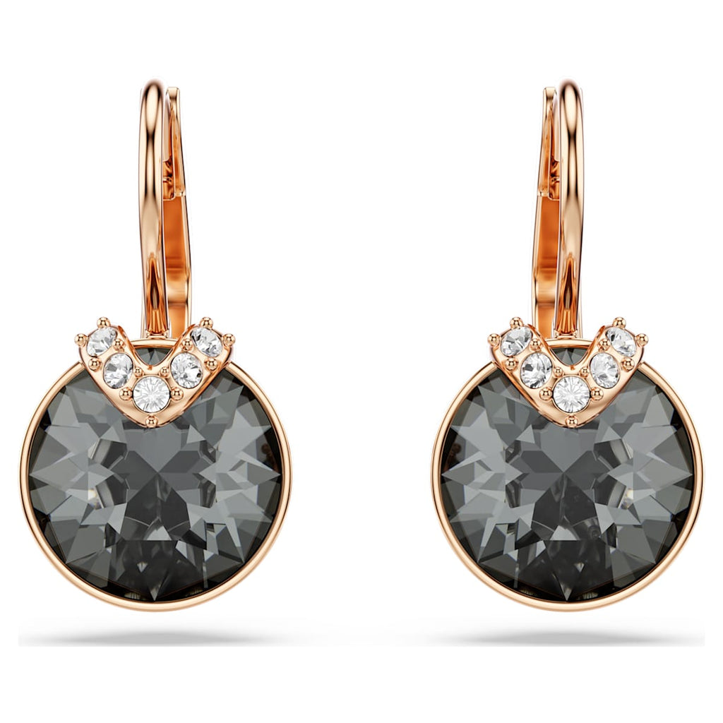 Boucles d'oreilles pendantes Bella V