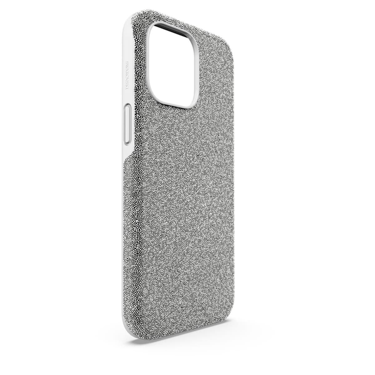 Coque haute pour smartphone
