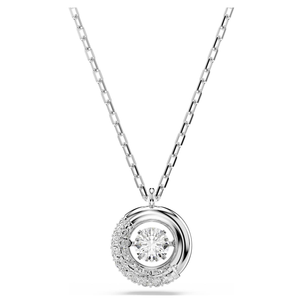 Dextera pendant