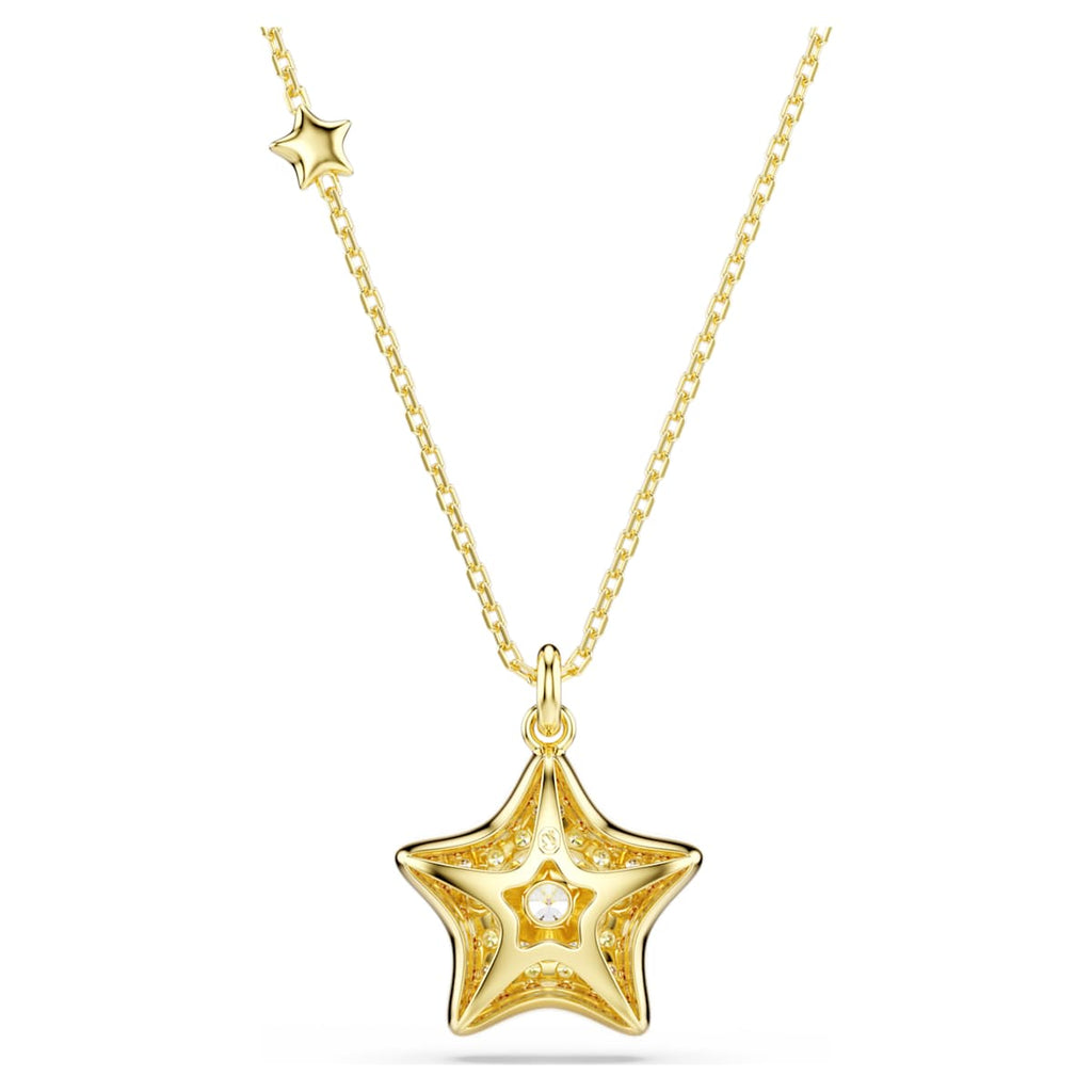 Sublima pendant