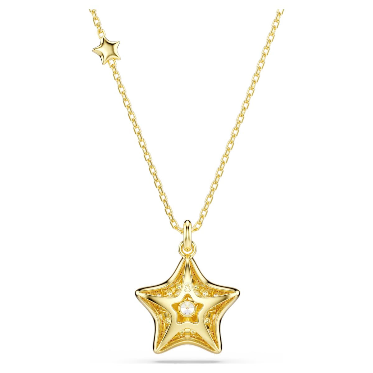 Sublima pendant