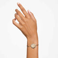 Bracelet du zodiaque