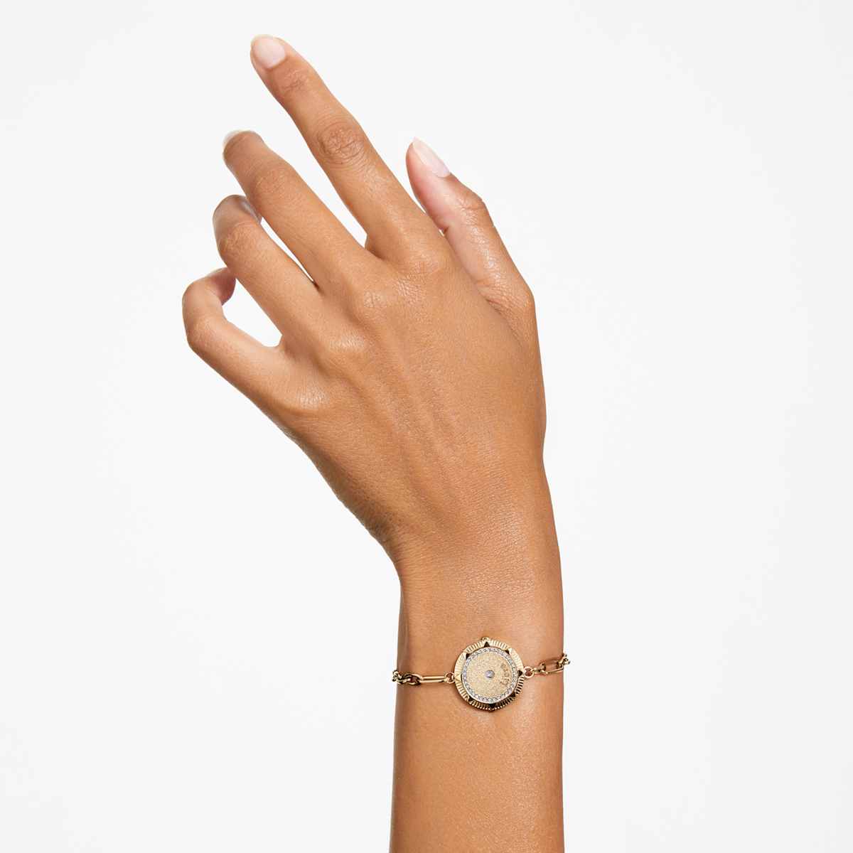 Bracelet du zodiaque