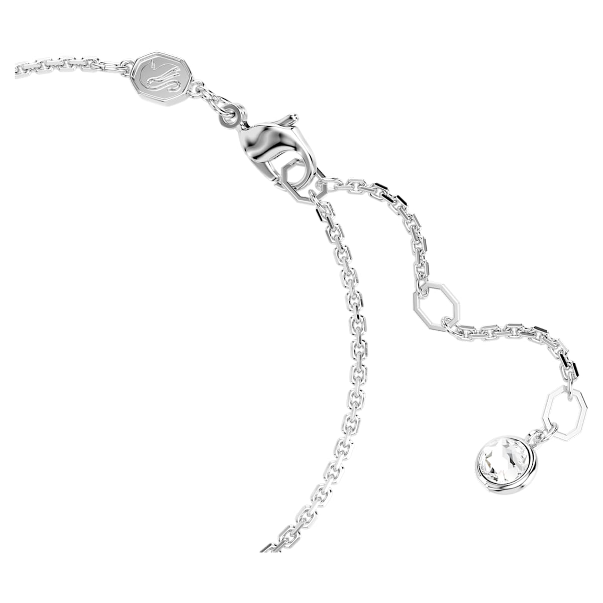 Bracelet hyperbole