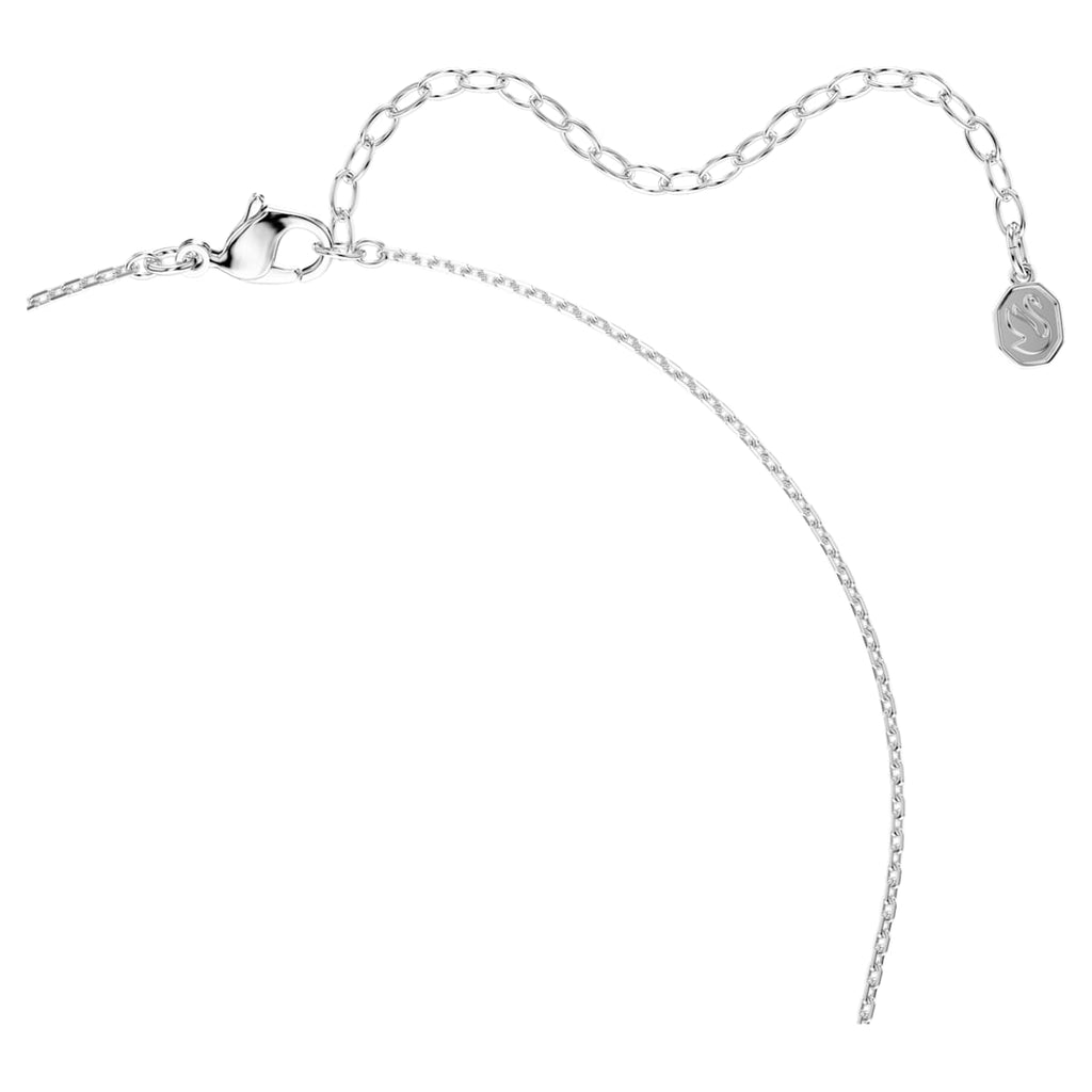 Mesmera necklace