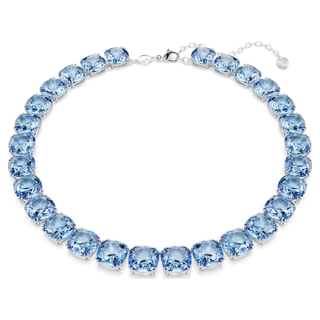 Collier Millenia