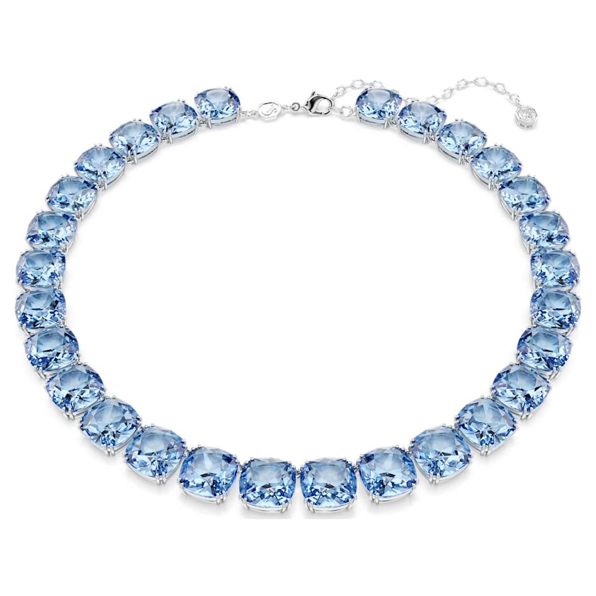 Collier Millenia