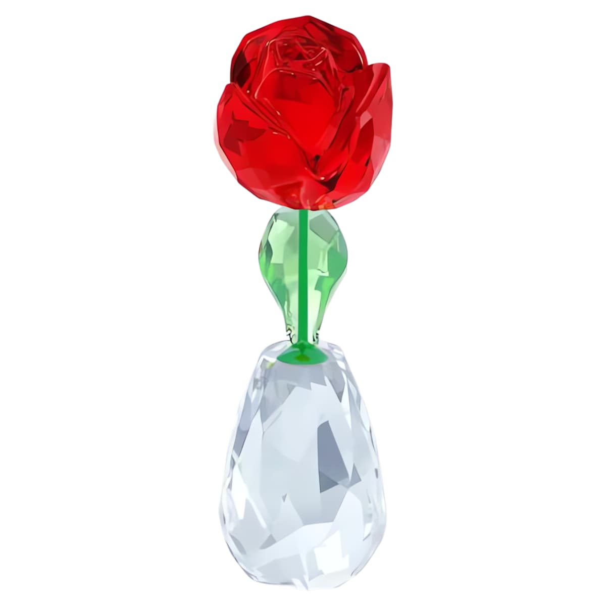 Flower Dreams Rose