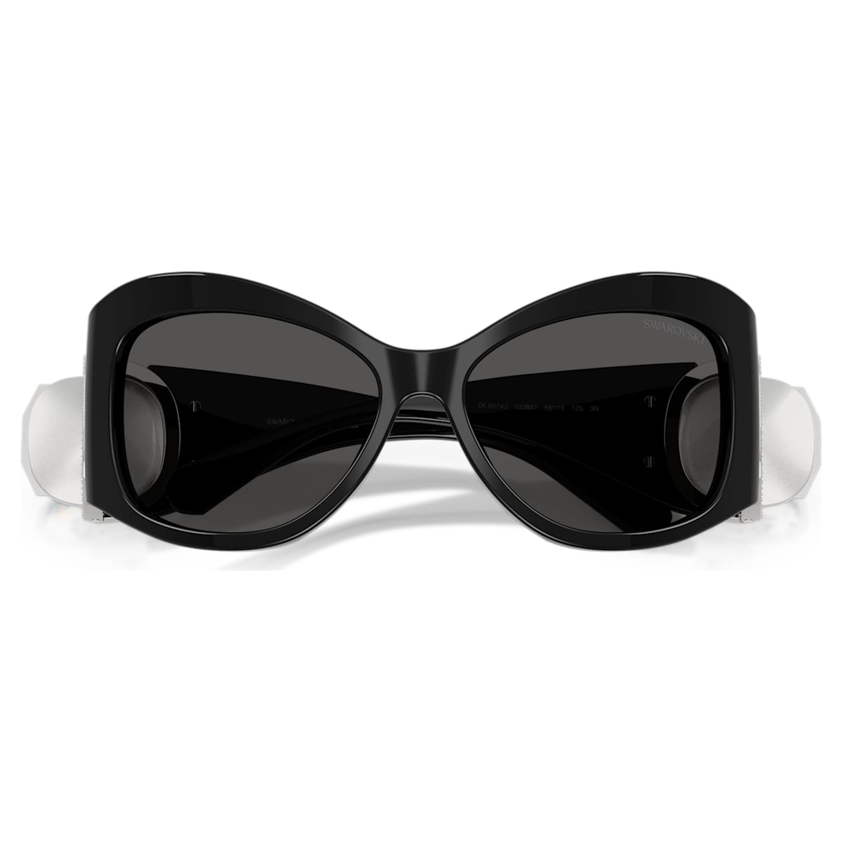 Gafas de sol