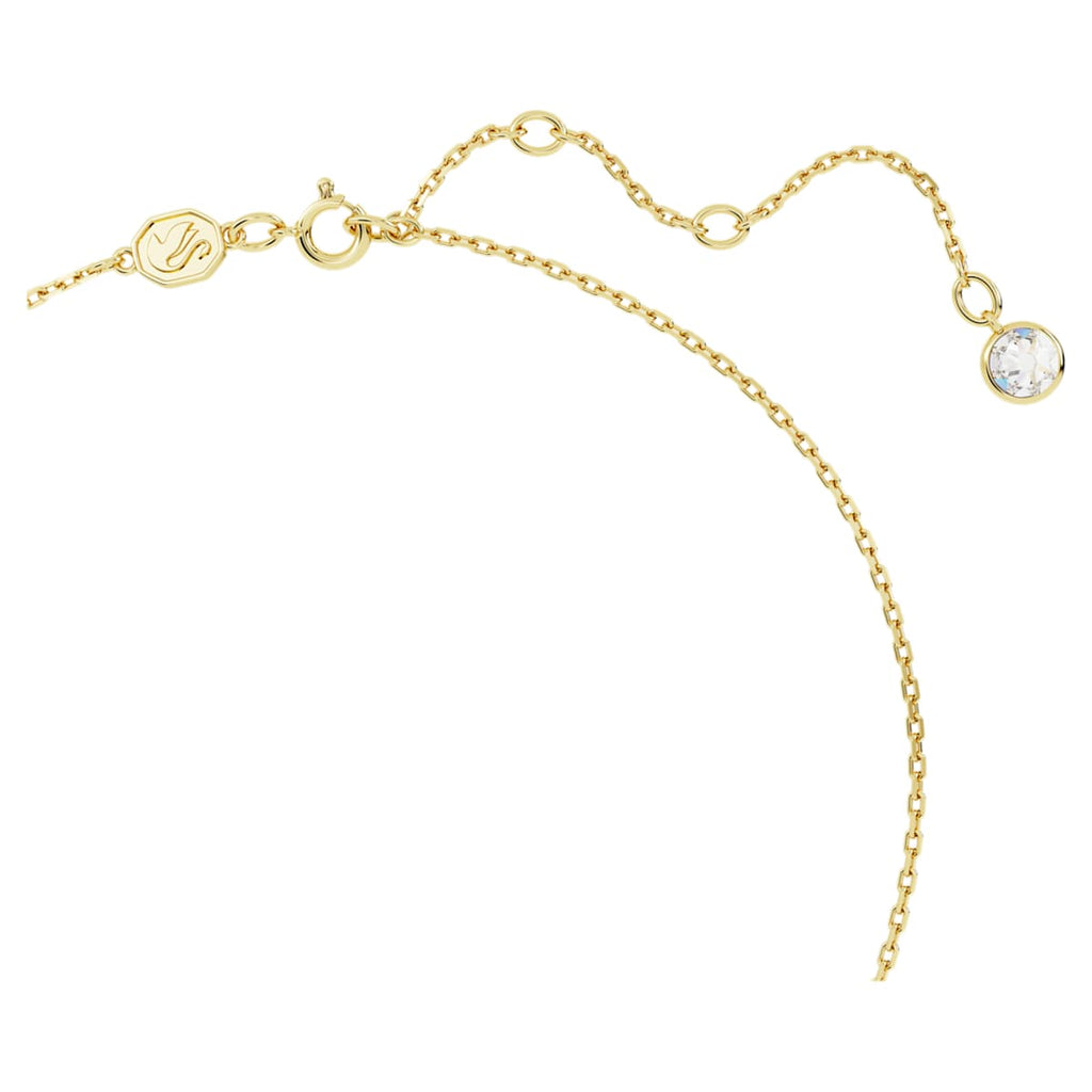 Pendentif Chroma