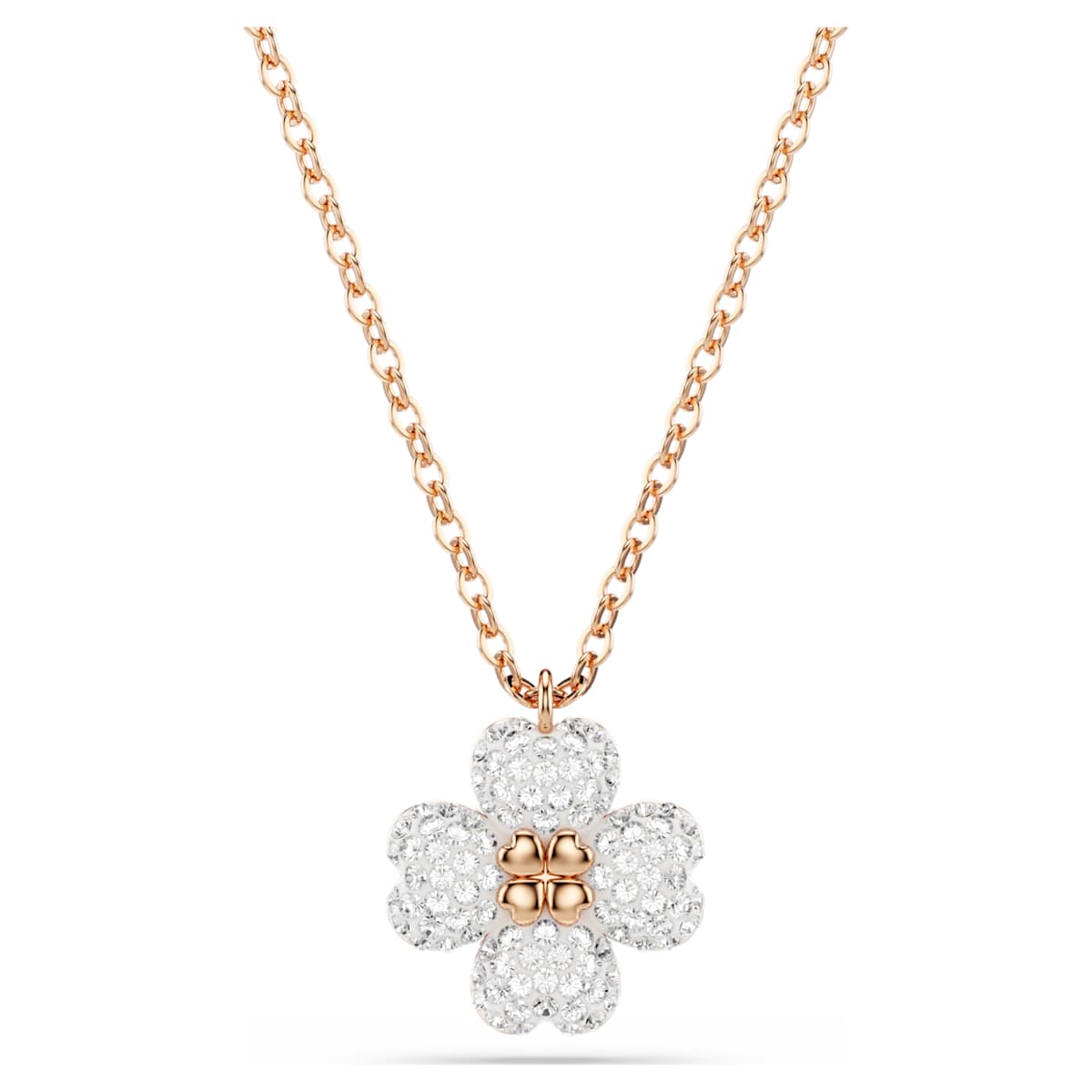 Latisha pendant