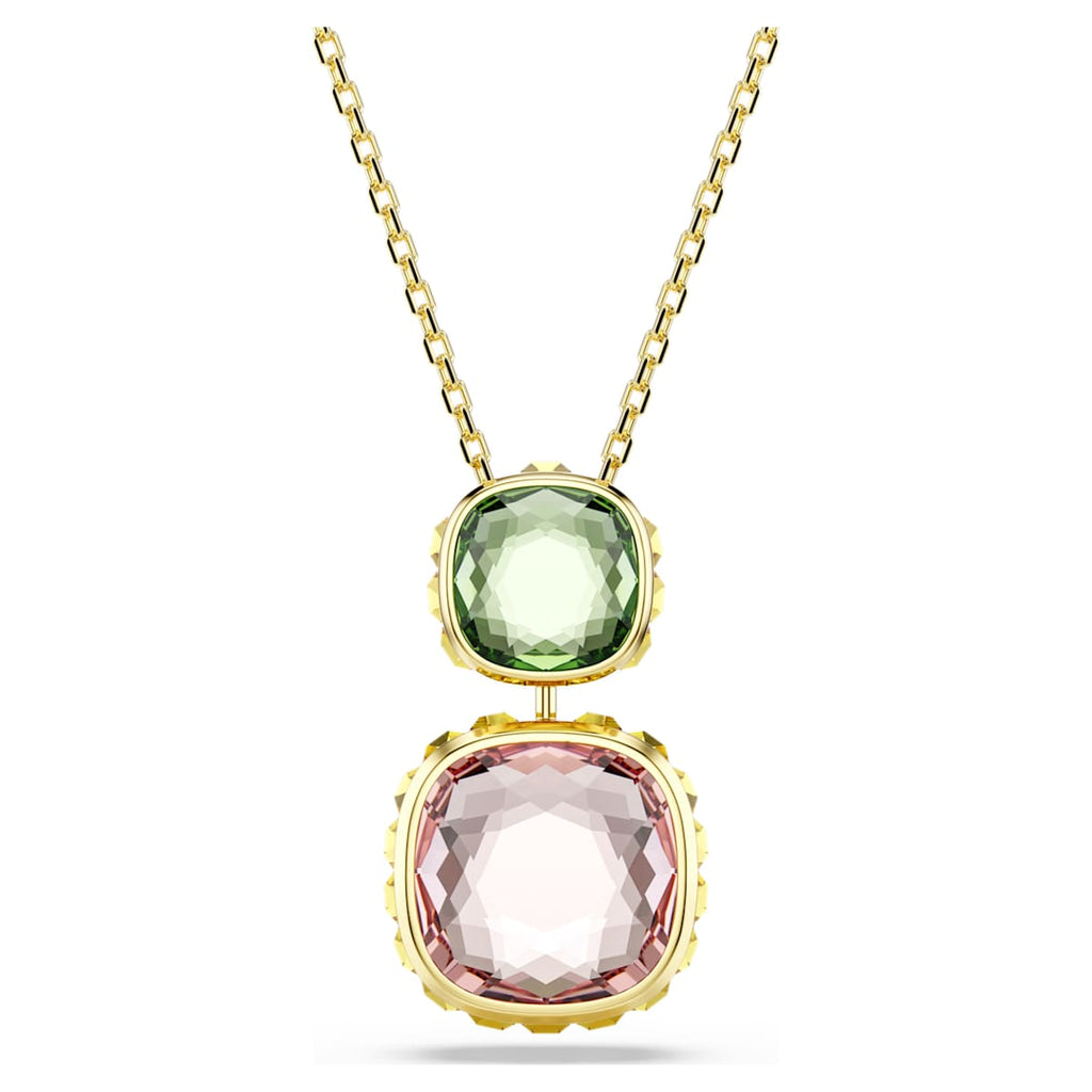 Chroma pendant