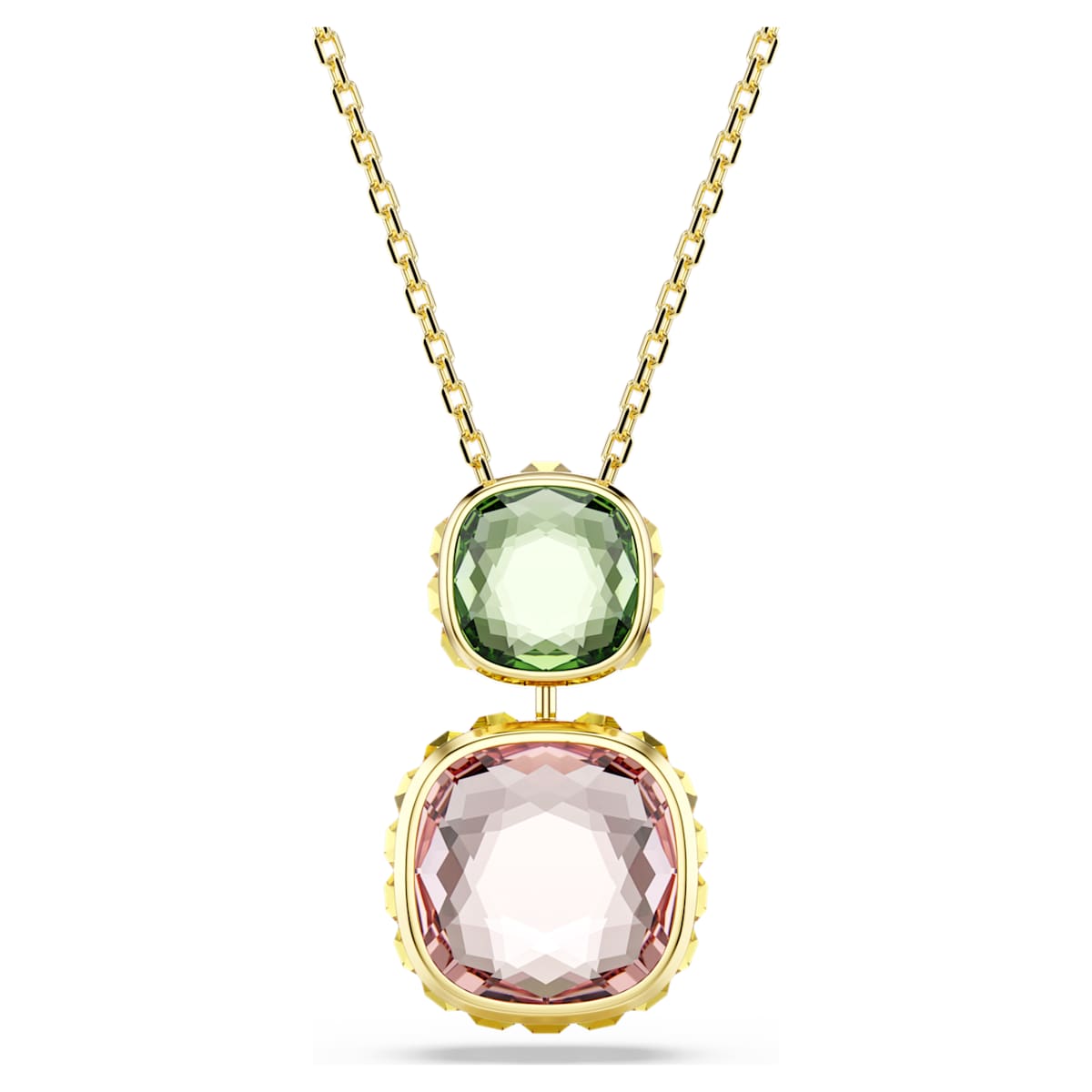Chroma pendant