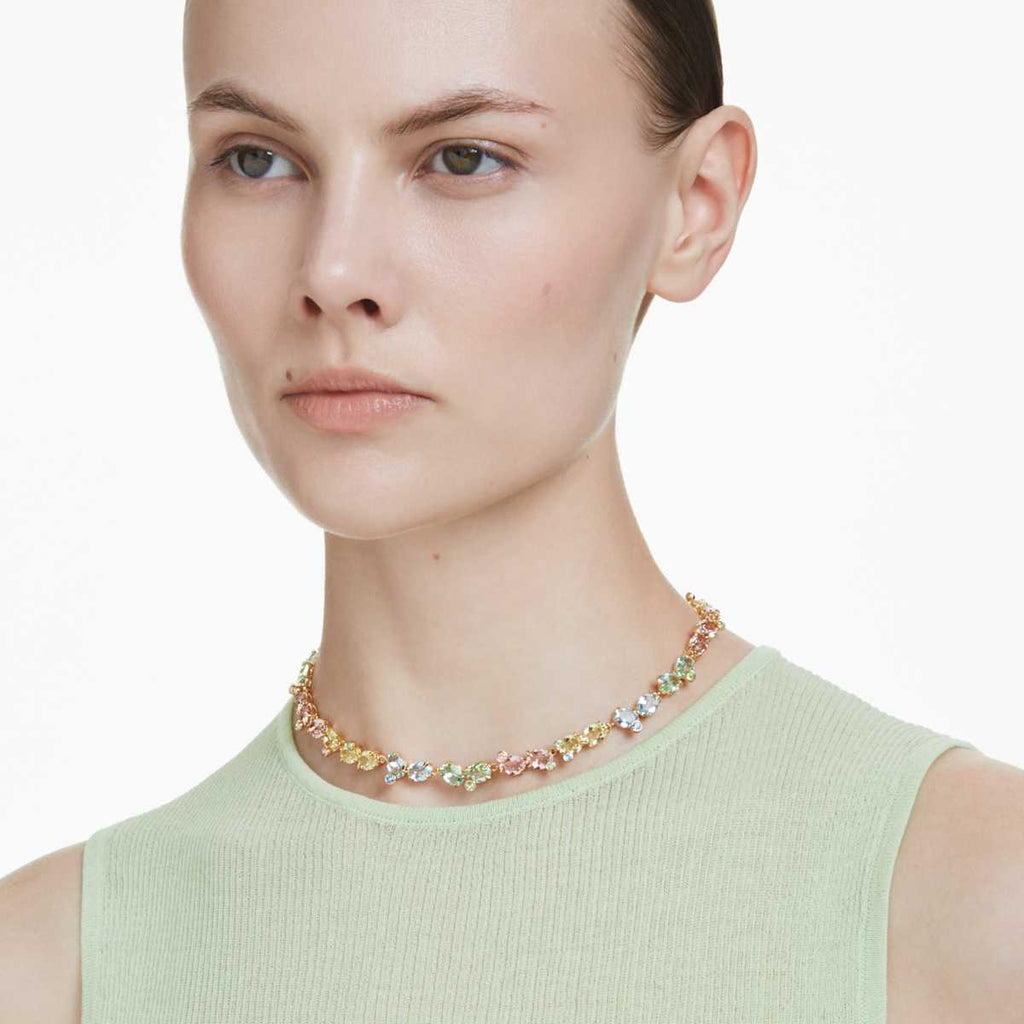 Gema necklace