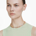 Gema necklace