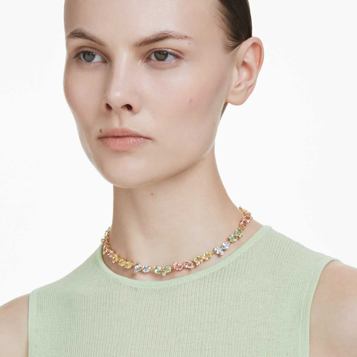 Gema necklace