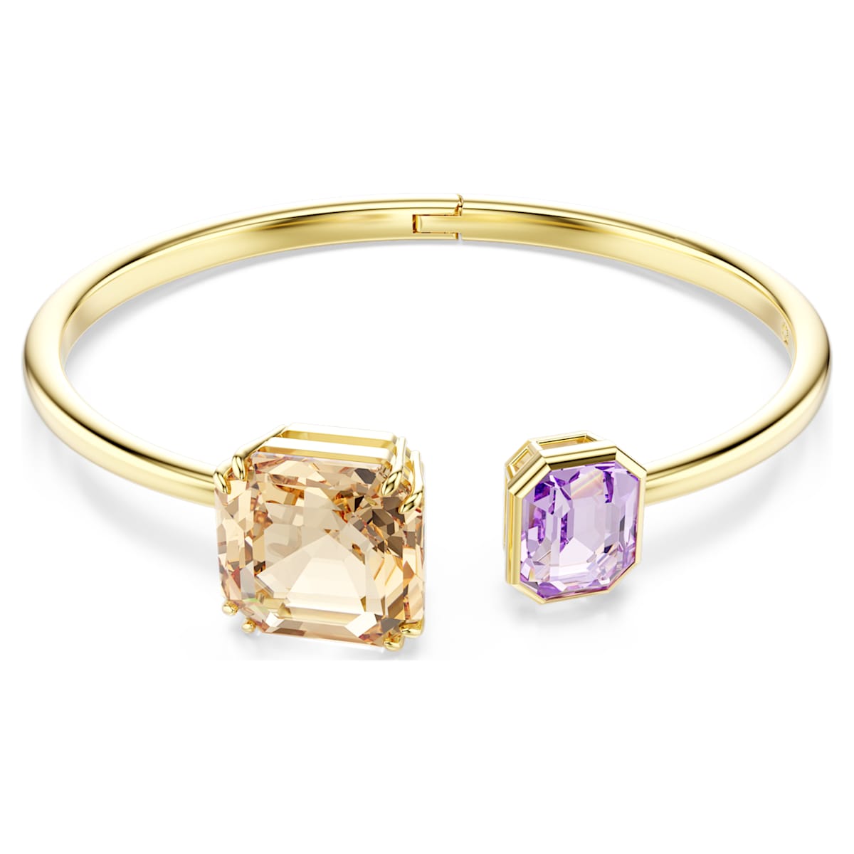 Bracelet jonc Millenia