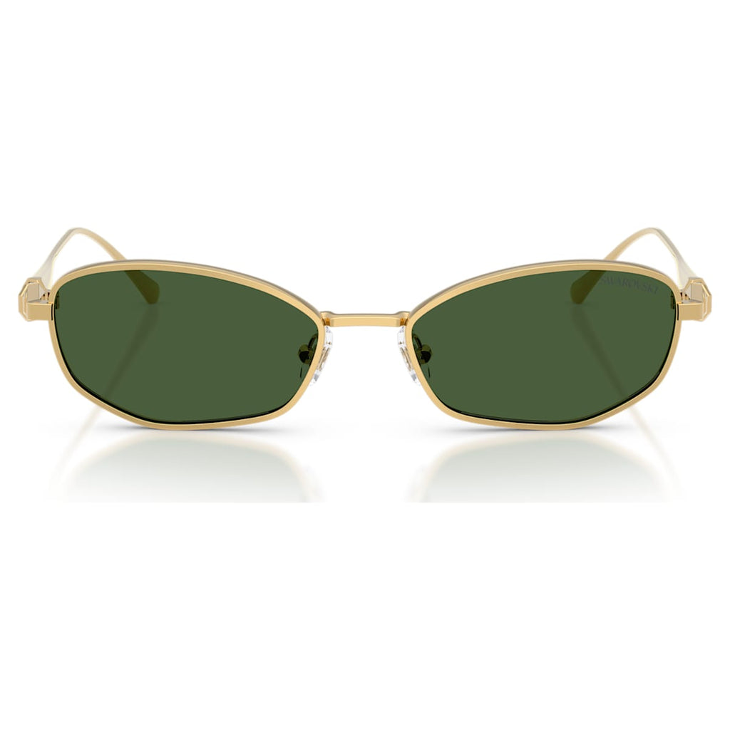 Lunettes de soleil