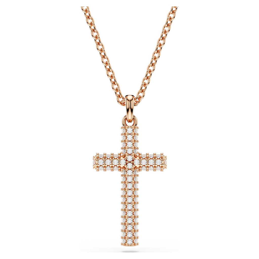 Insigne pendant