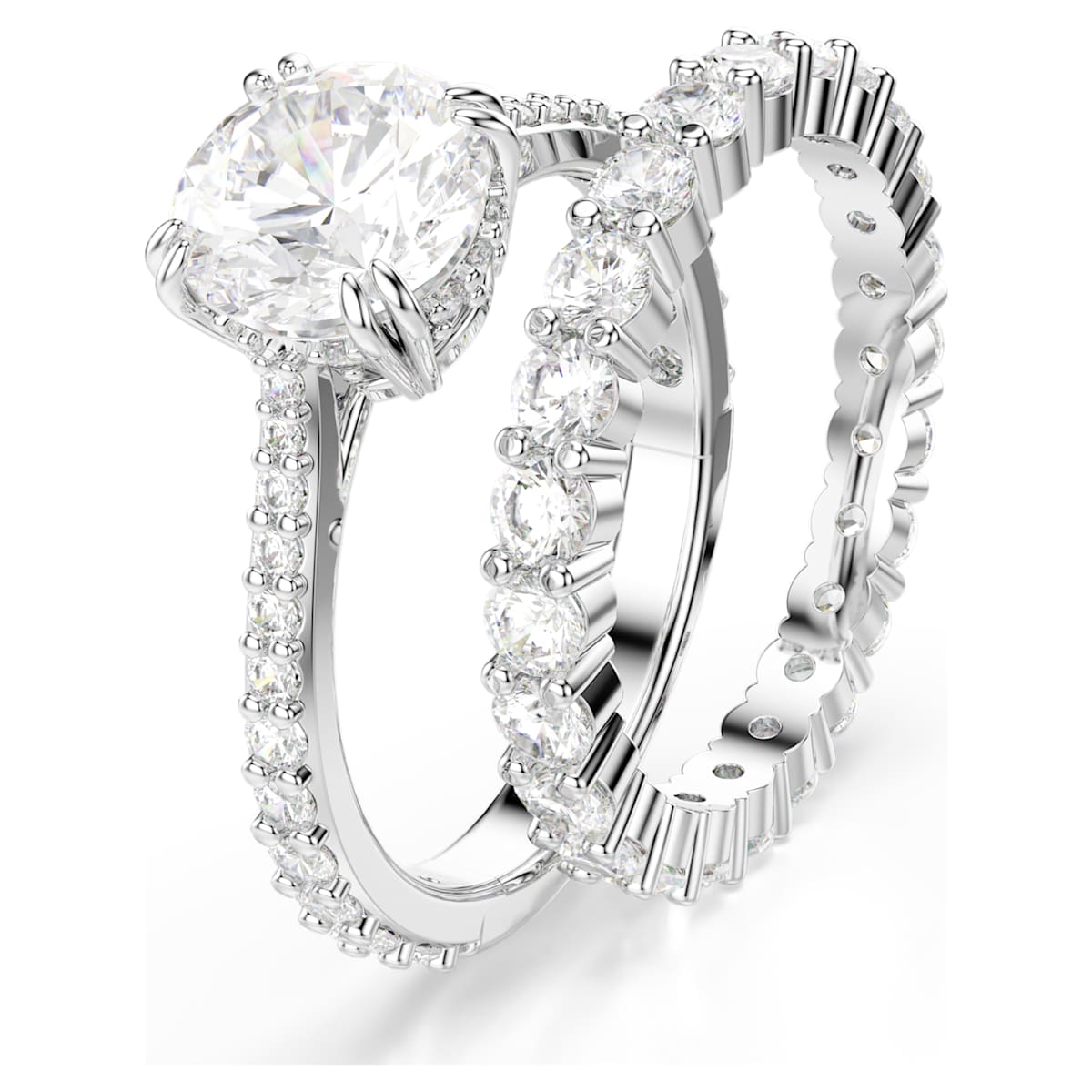 Stilla Ring