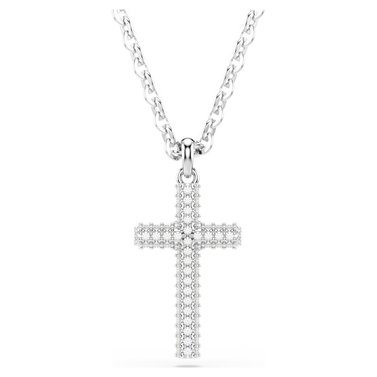 Insigne pendant