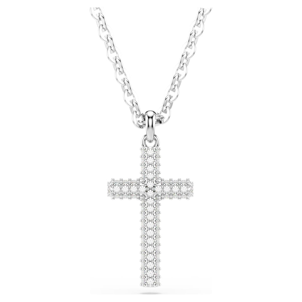 Pendentif insigne