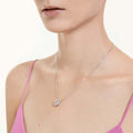 Pendentif hyperbole