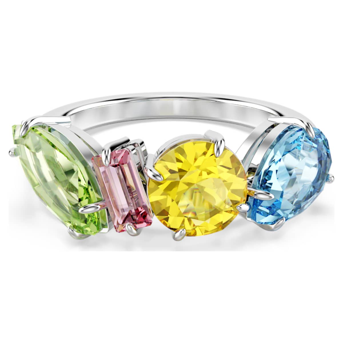 Gema ring