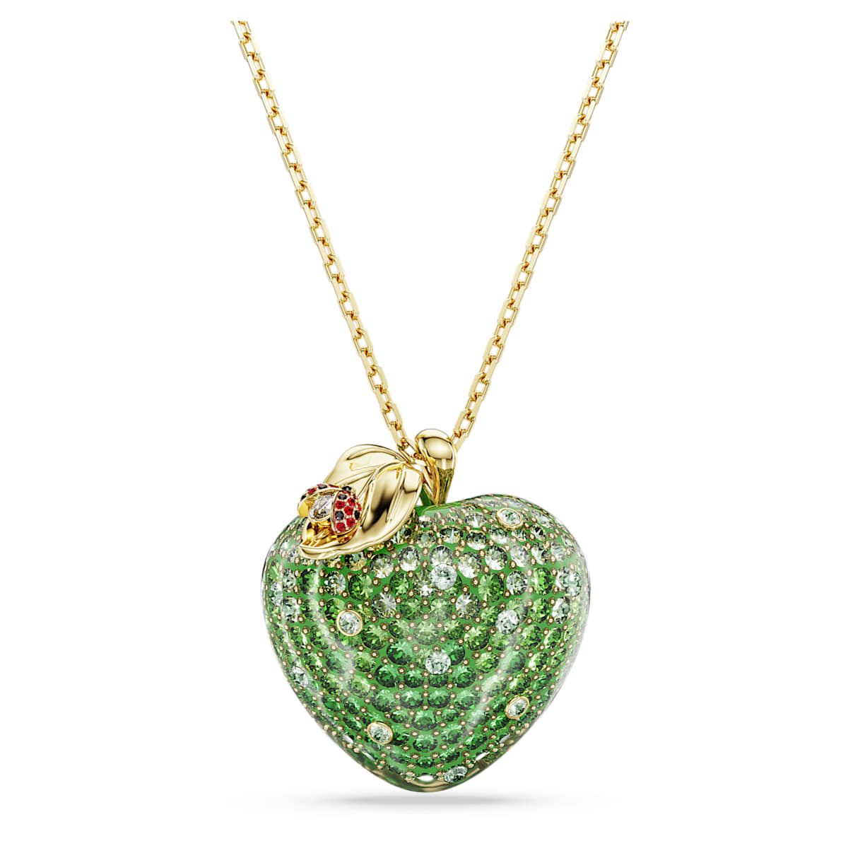 Pendentif Idyllia