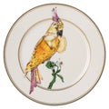 Idyllia bread plate
