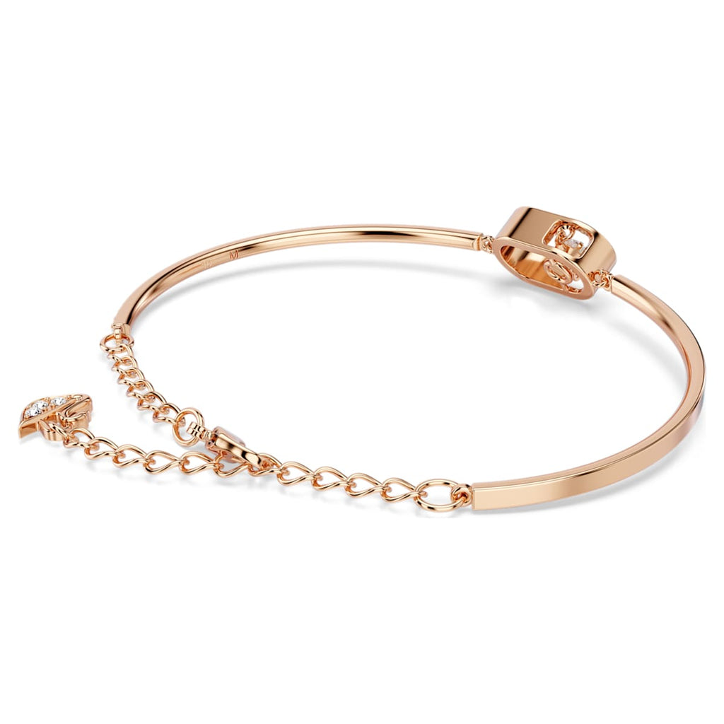 Ein Armband