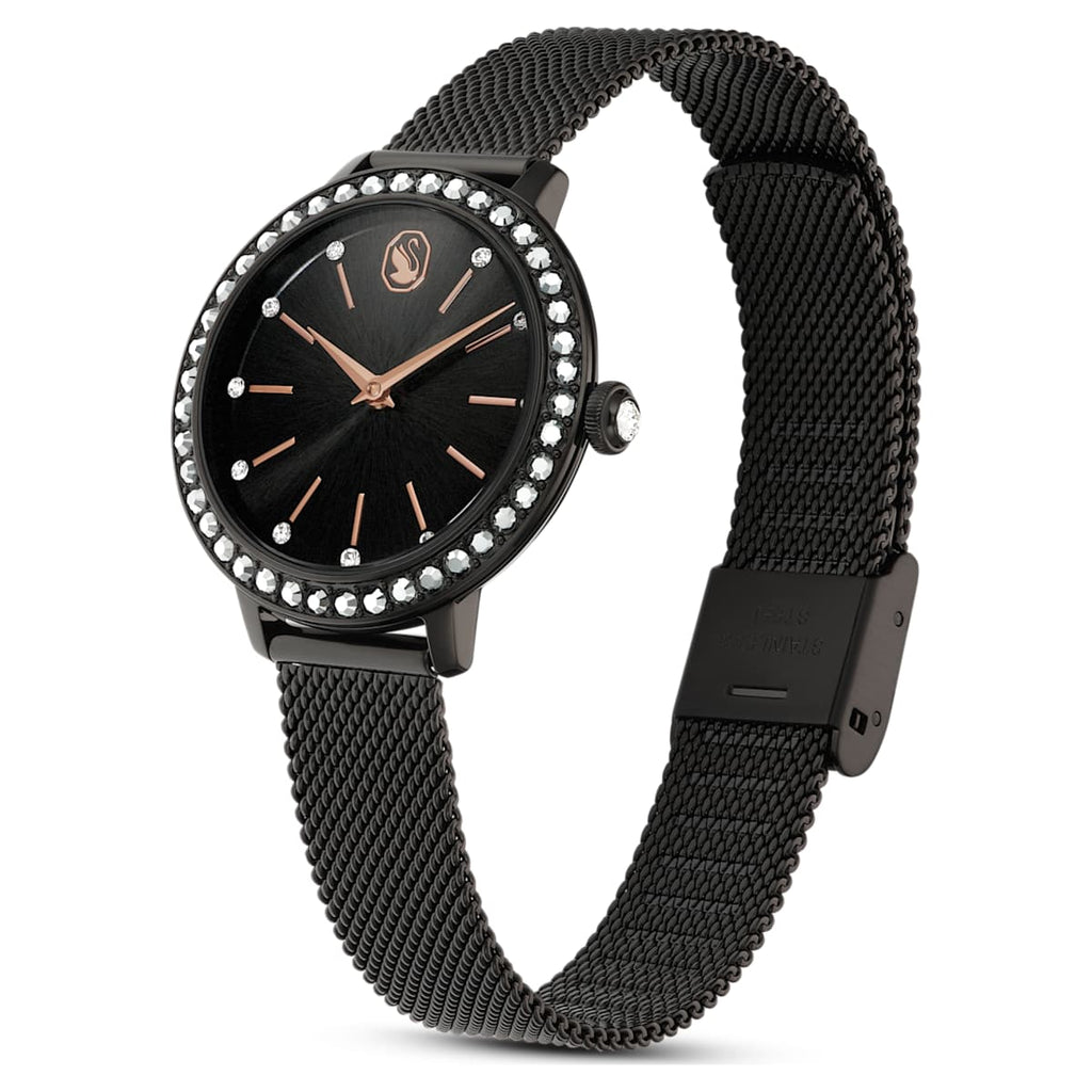Montre Certa