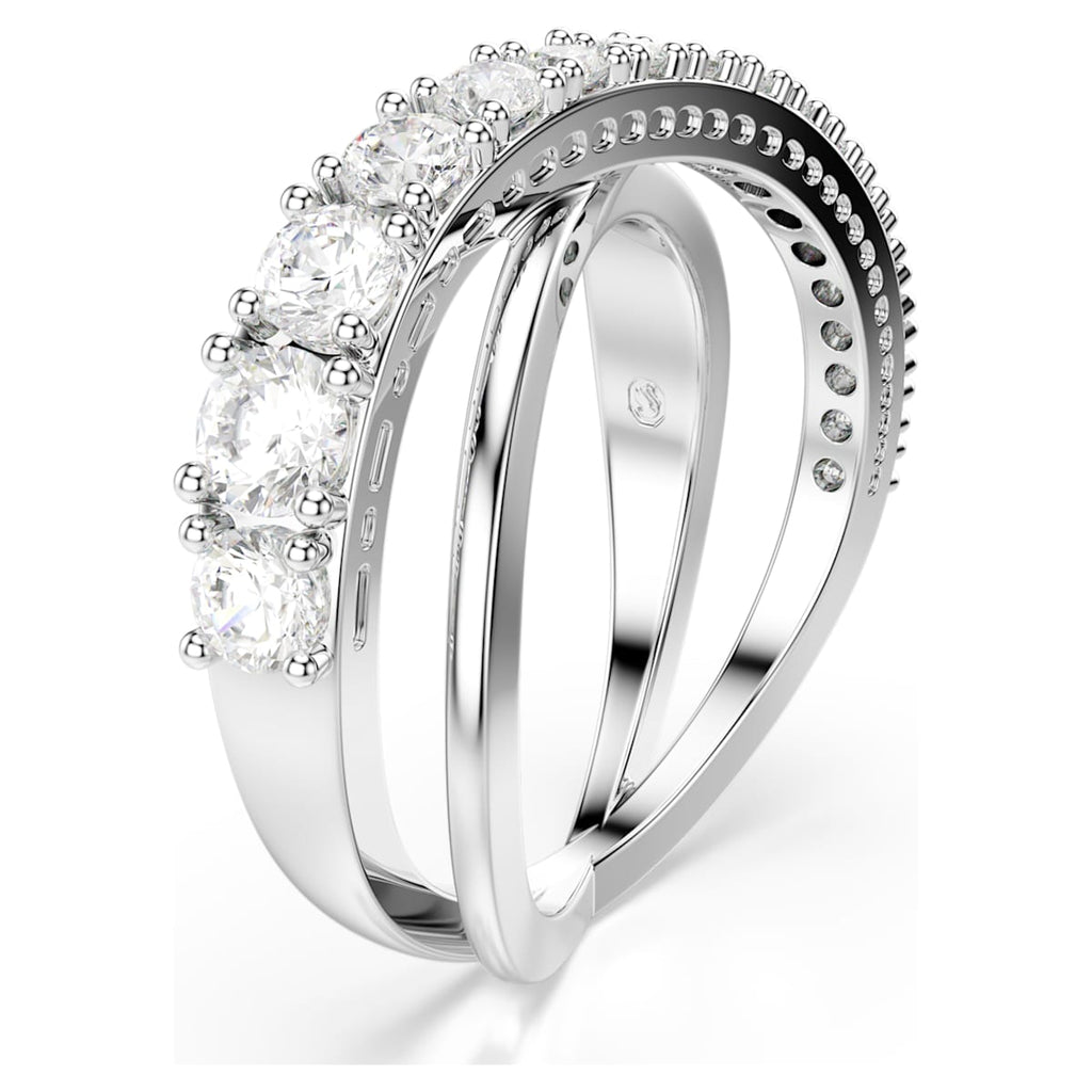 Hyperbelring